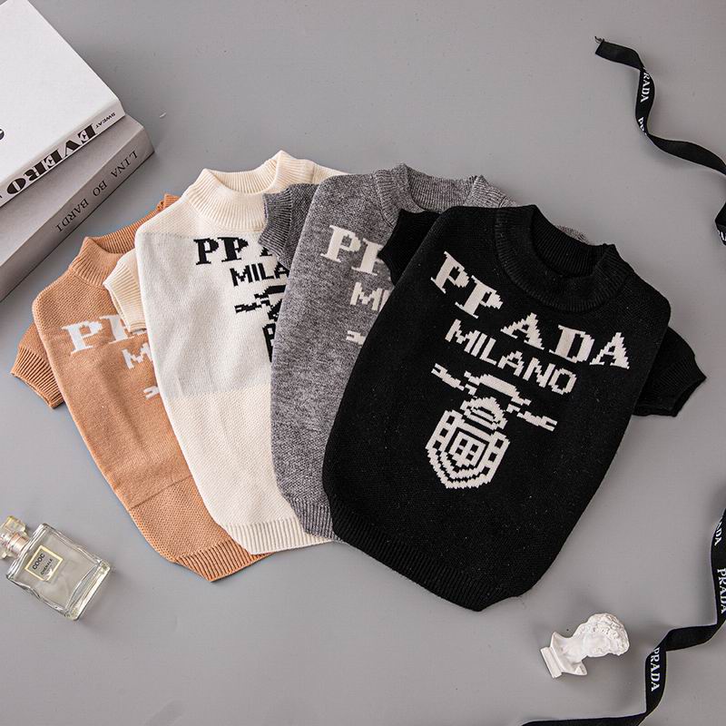 Prada XS-XXL 02